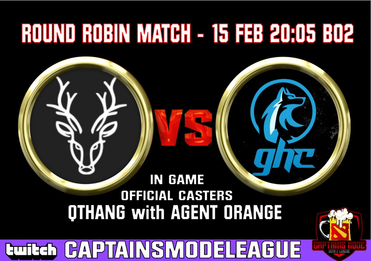 CastingInAction tweet media