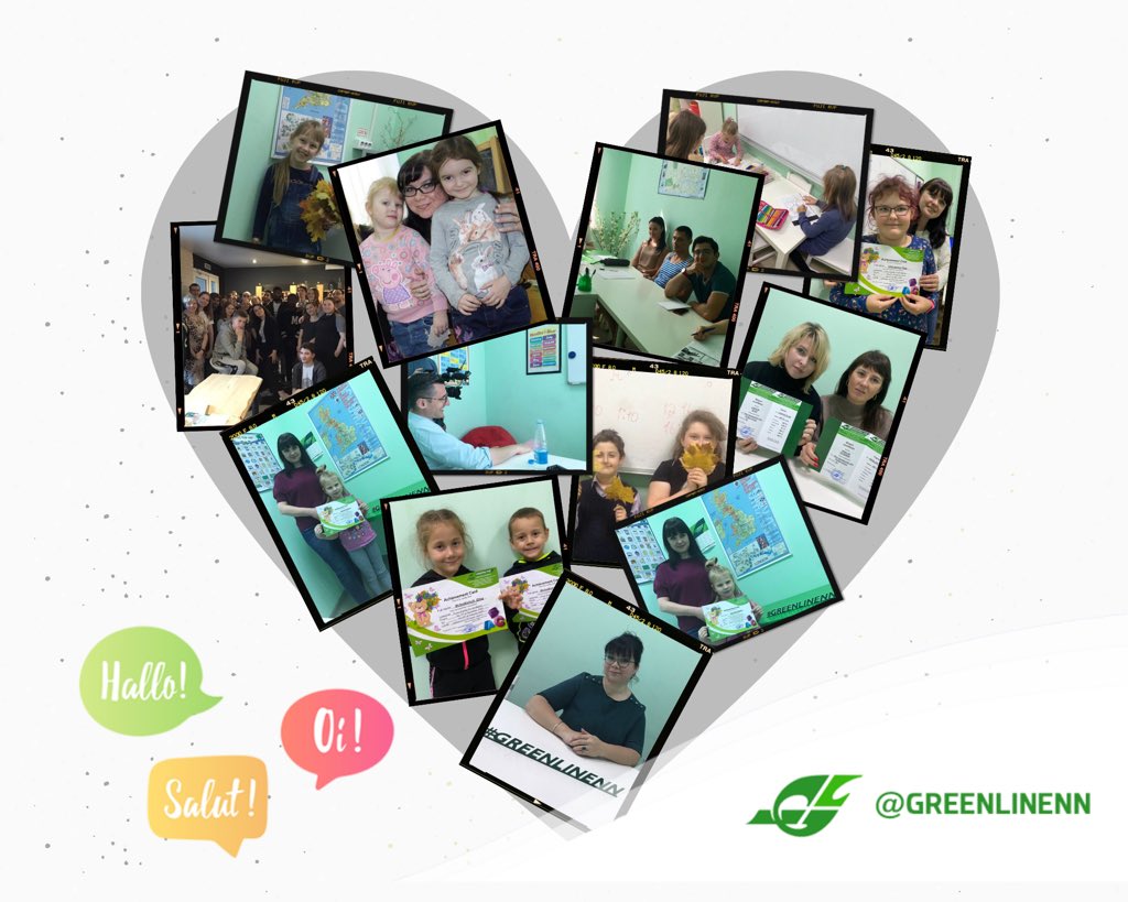 GreenlineLU's tweet photo. https://t.co/3ywa6TFqPd