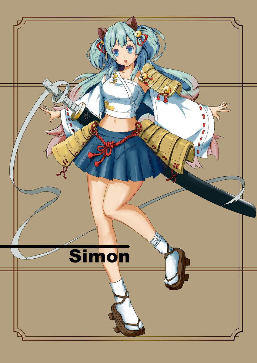 Simon09723 (@simon09723) / Posts / X