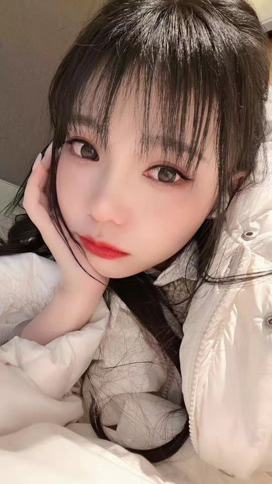 コスプレイヤー咬人猫YaorenmaoのTwitter画像36