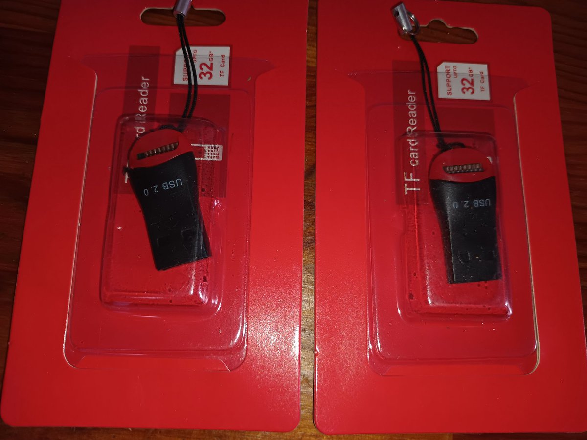 Rodrigo24030464's tweet photo. Adaptador USB para micro SD https://t.co/qq3aDmPMpN