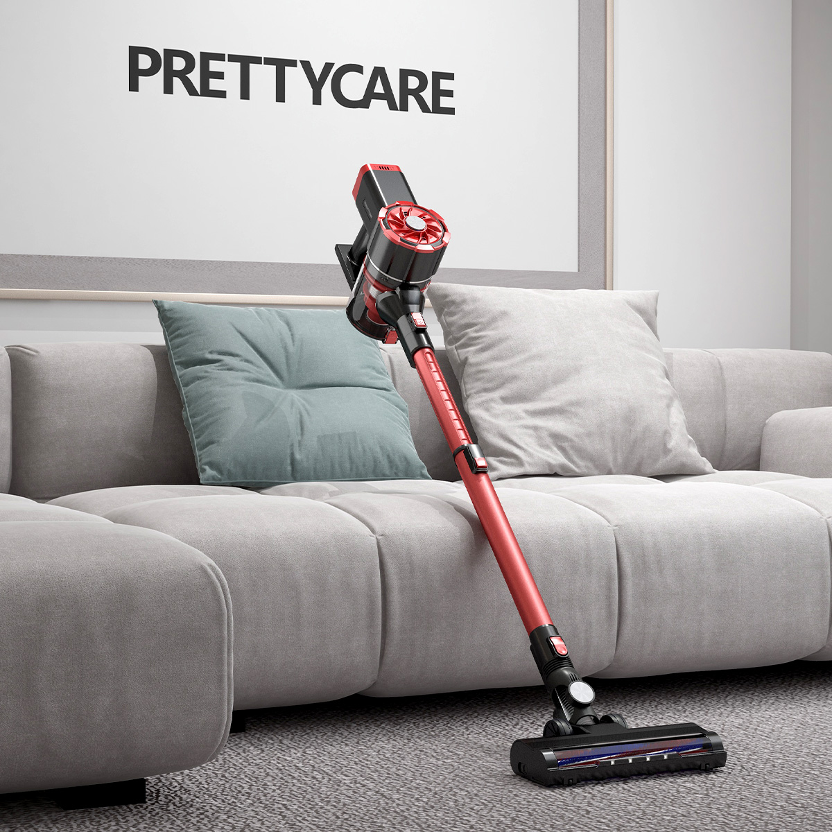 iPRETTYCARE) latest Tweets 