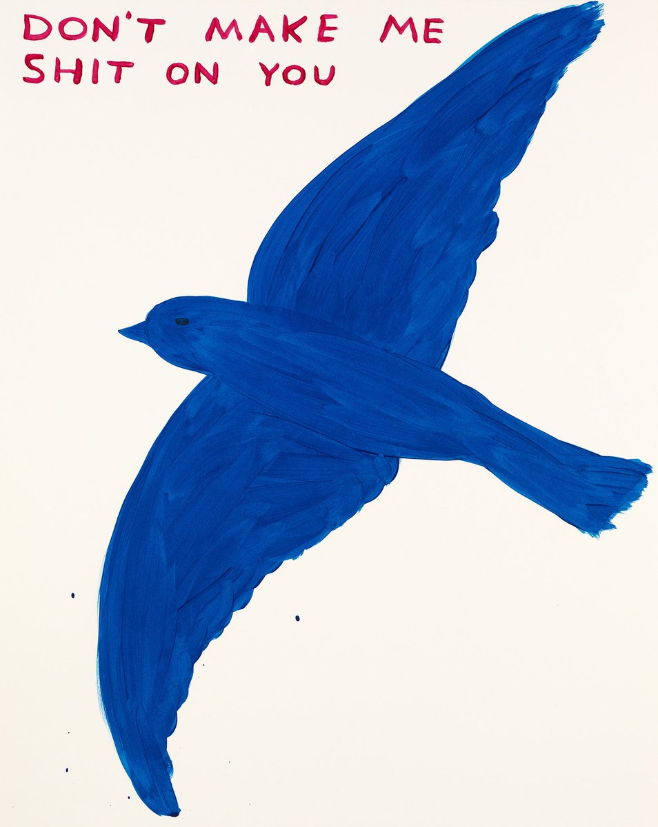 davidshrigley's tweet photo. https://t.co/6Vsd5nvfCI