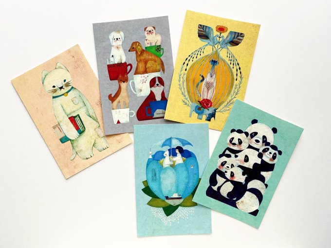 9月の壁紙のtwitterイラスト検索結果 9月の壁紙のtwitterイラスト検索結果