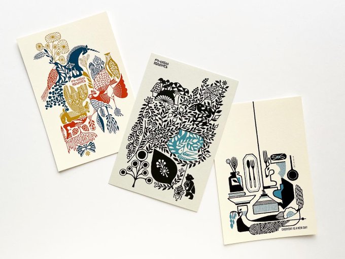 9月の壁紙のtwitterイラスト検索結果 9月の壁紙のtwitterイラスト検索結果