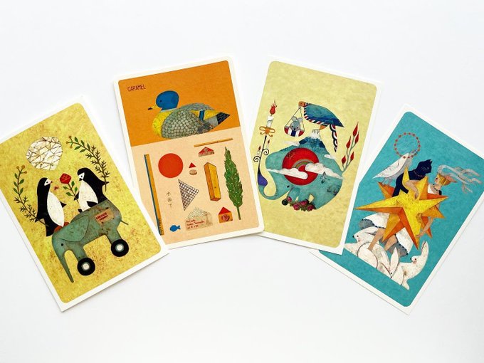 9月の壁紙のtwitterイラスト検索結果 9月の壁紙のtwitterイラスト検索結果