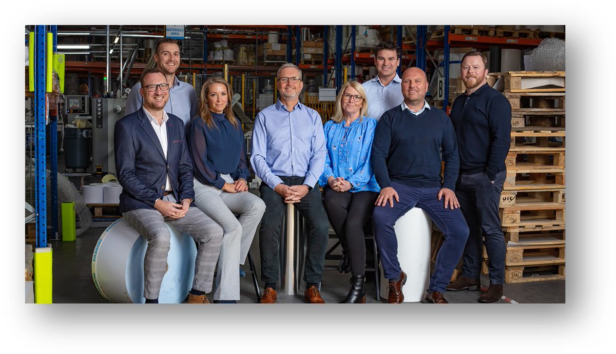 ActiveEssex tweet media