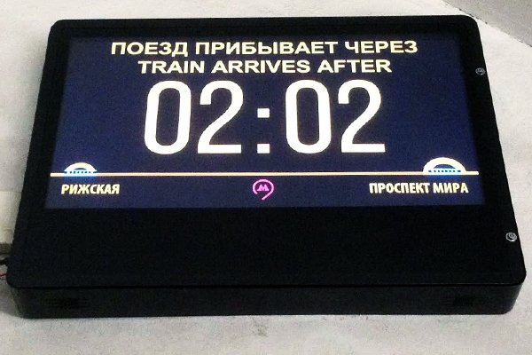 rootaria tweet media