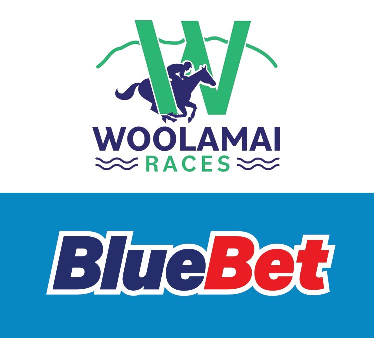 Woolamai Races tweet media