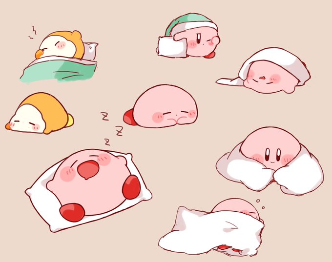 某マロン Boumaron12 さんのtwitterイラスト マンガ作品まとめ 81 件 Twoucan