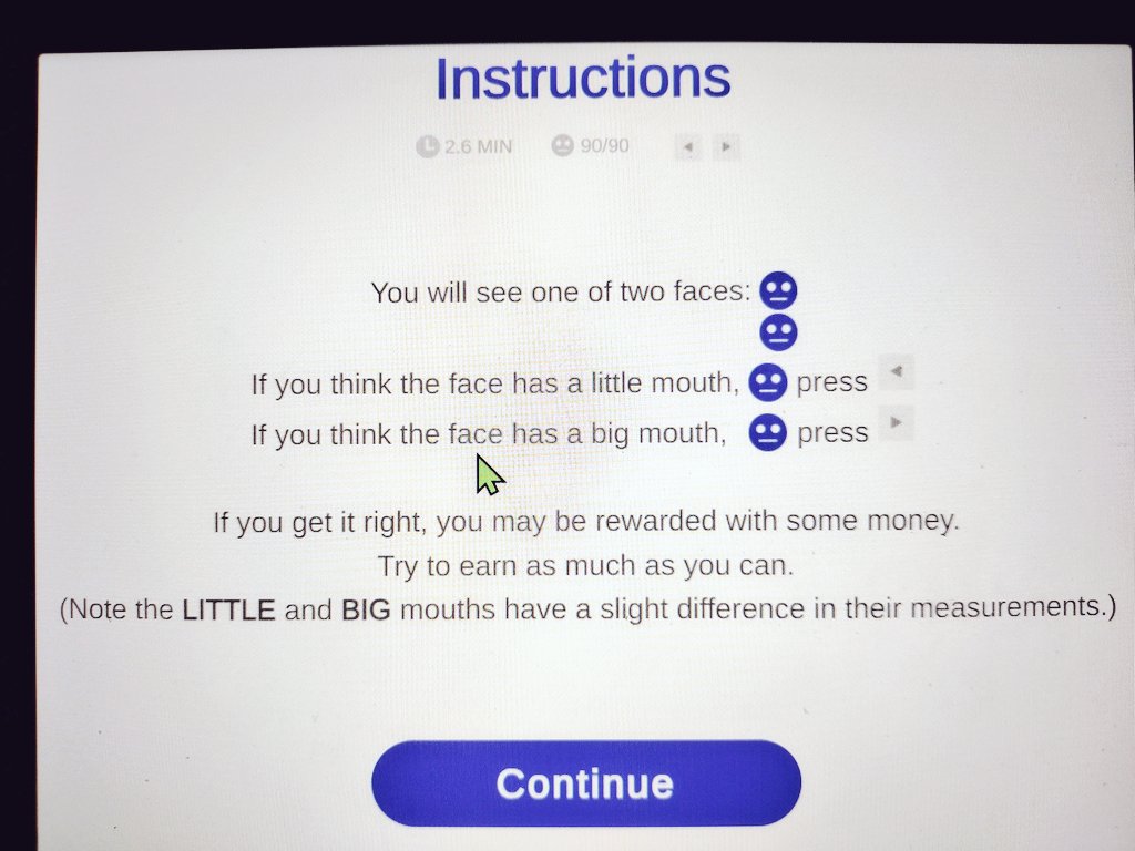 hrh1121's tweet image. Y&apos;all I&apos;m being trolled right? #pymetrics #jobsearch #BlackTwitter