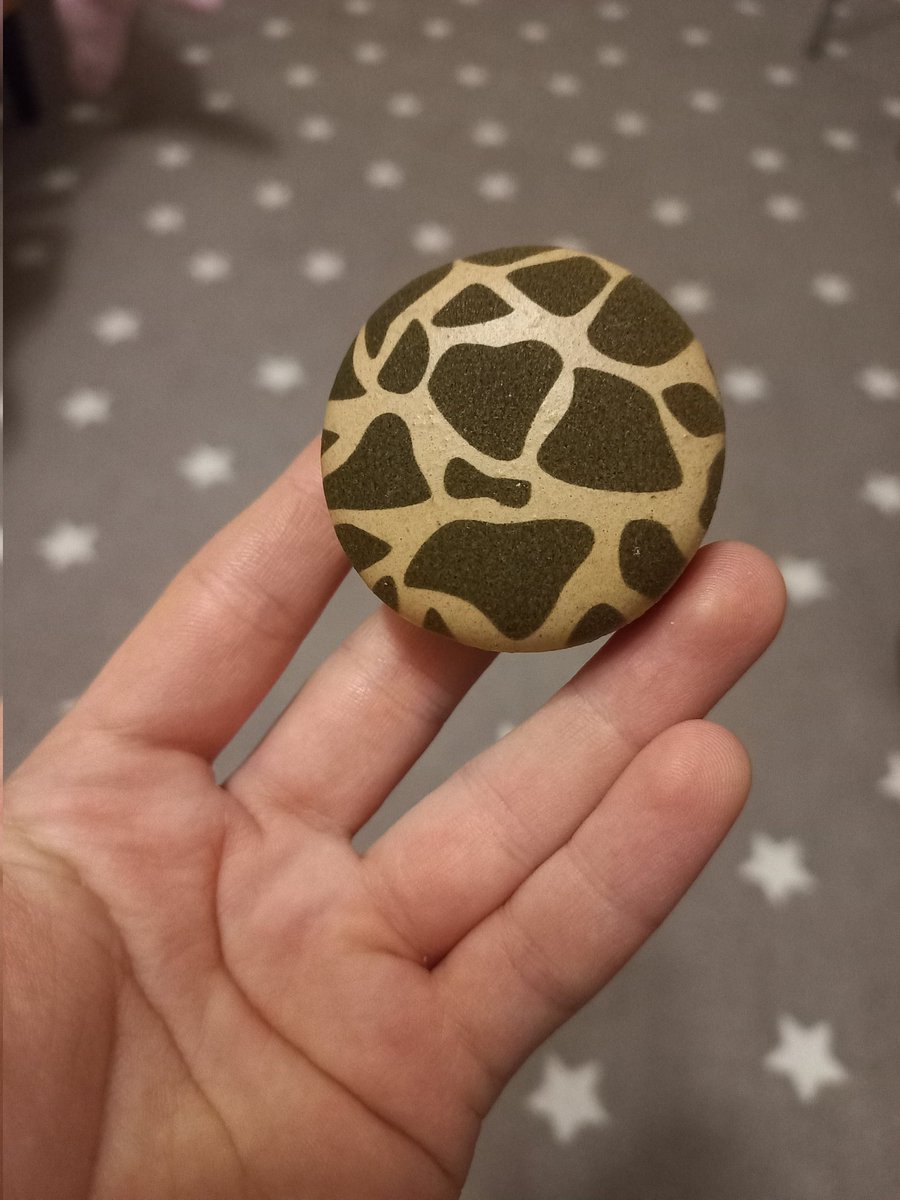 aeva_chris's tweet photo. 🦒🦒🦒 https://t.co/OIUaZK3osk