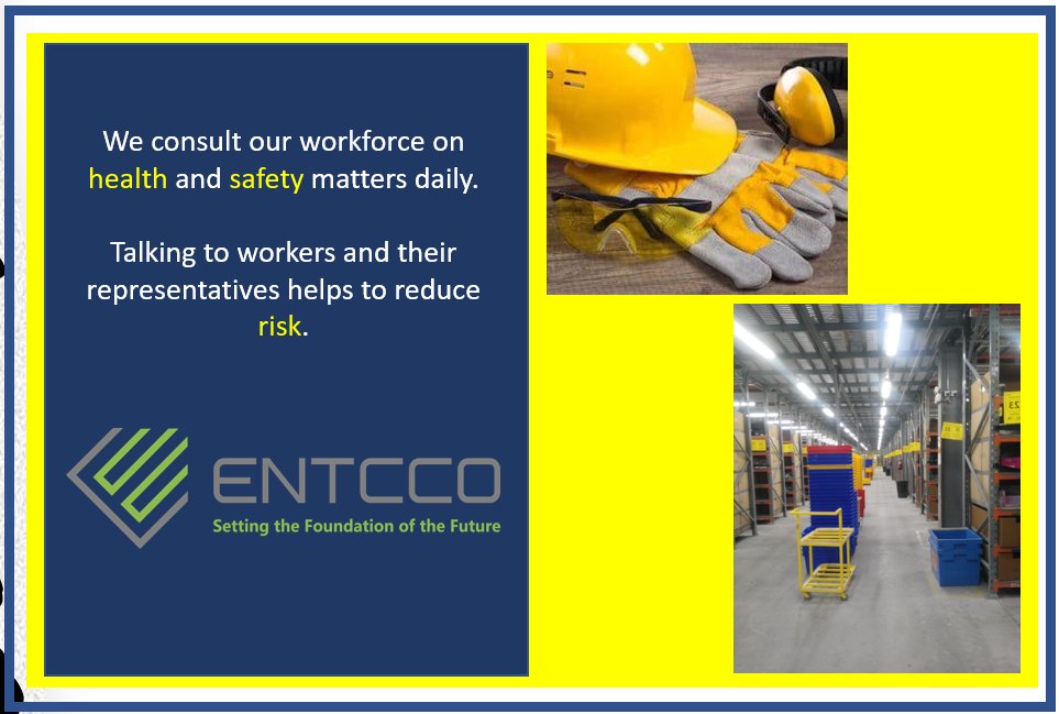 entcco's tweet photo. #safetyfirst
#QualityController
#FM
#facilitymanagement
#entcco https://t.co/nH0EEDwMym