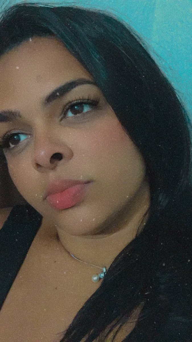 Boa noite pra quem é de no noite , bom dia pra quem é de bom dia 😘