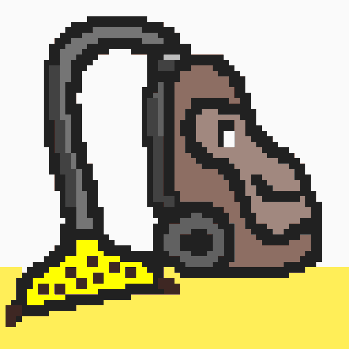smolniture's tweet photo. a smol suc suc for the dust dust https://t.co/Q4g07Zo2cD