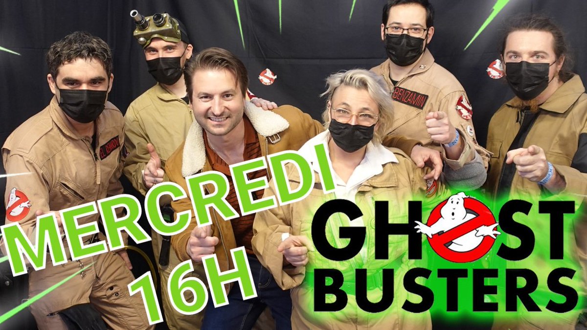 Anthogeek ️🌐 tweet media