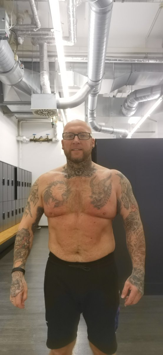 Joe (@themistokles22) on Twitter photo 