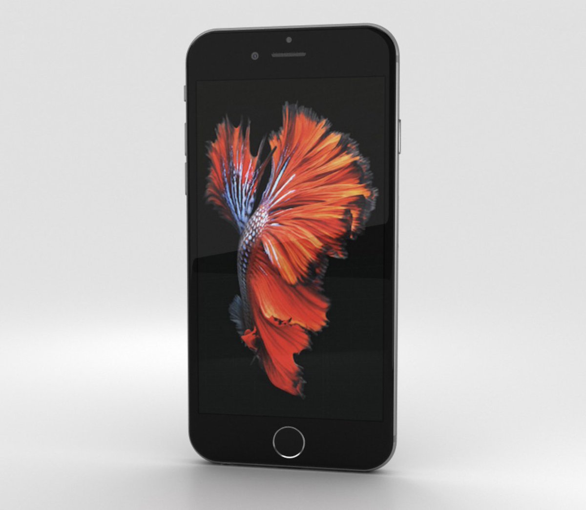 Apple Crypto Museum tweet media