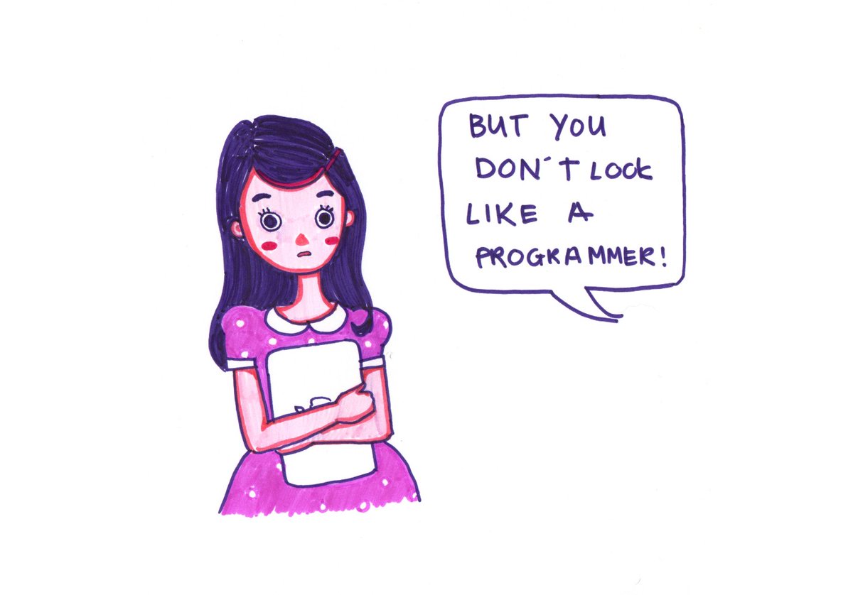 Код like. Coder girl. code like a girl. like coding.