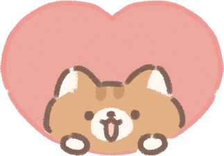 ご自由にお使いくださいのtwitterイラスト検索結果