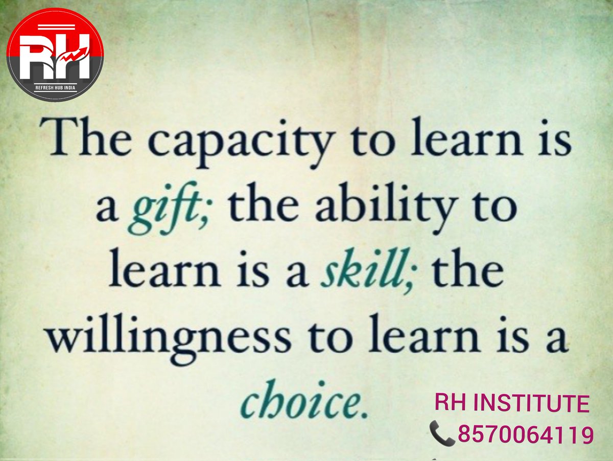 Refresh_Hub's tweet photo. #eduction #educational #edcationalqutoes #learning #TRADINGTIPS #TradingSignals #TradingOpportunity #TradingSignals #tradingstratgy #forex #forextrading #forexsignals #forextrader #ForexMarket #forexsignal #study #profit https://t.co/wcDRjfMkzs