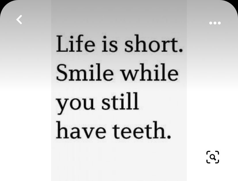 Suzi Woolfson tweet media