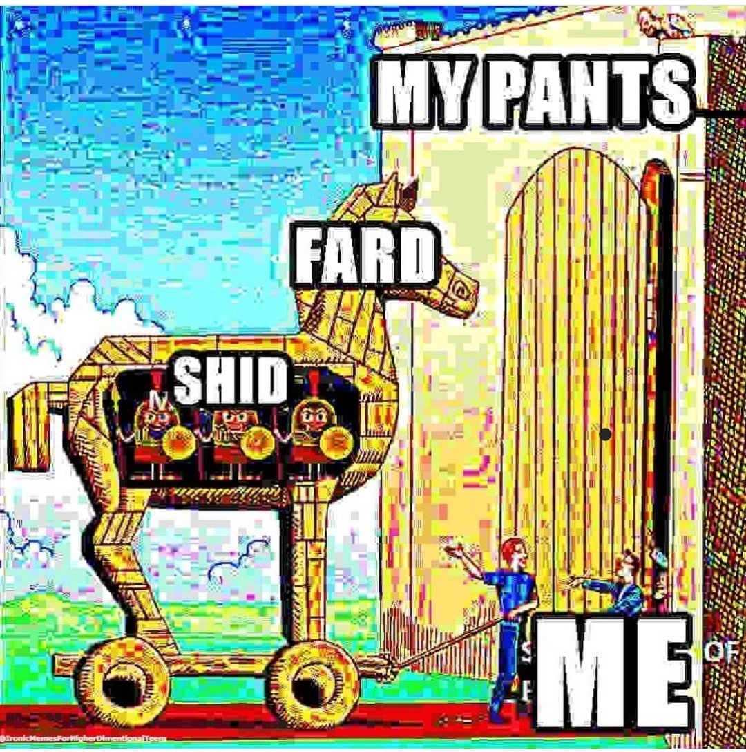 Катя сестренка с днем рождения с миньонами. Новорожденный пукает пеной. Пукать мемы. Пукнул с подливкой. Мем с днем рождения миньоны.