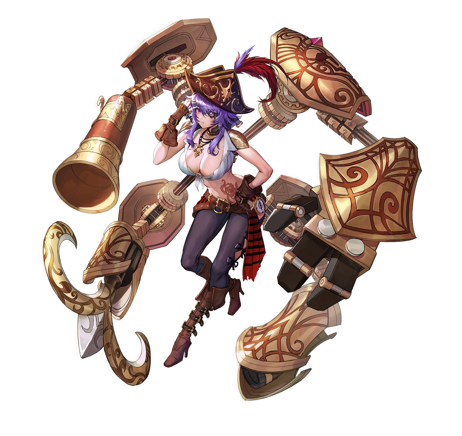 リーナ キングスレイド公式 みんな アップデートプレビューのgmノートが公開されてるよー 次回アップデート内容が公開されてるから 詳細はリンクから確認してねー T Co Ijufafkwhs キンスレ キングスレイド T Co Pnqdvoguot Twitter リーナ キングスレイド公式 みんな アップデートプレビューのgmノートが公開されてるよー 次回アップデート内容が公開されてるから 詳細はリンクから確認してねー T Co Ijufafkwhs キンスレ キングスレイド T Co Pnqdvoguot Twitter