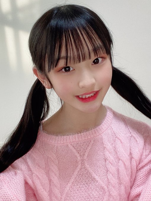 Twitterのコスプレ画像32