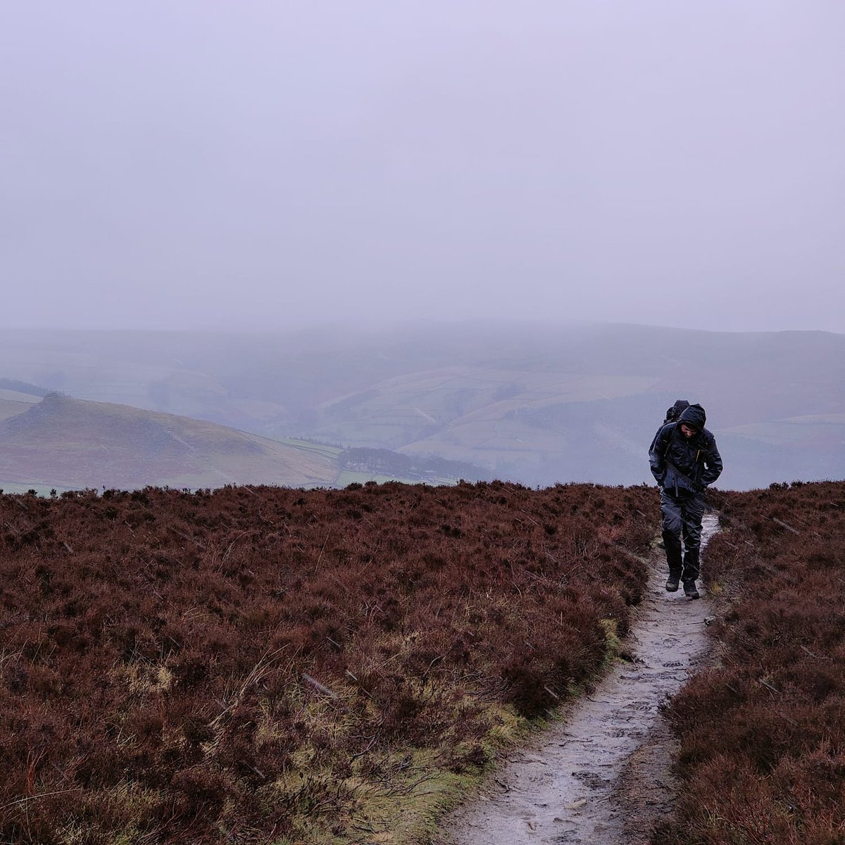 Summit Outdoor Motivation tweet media