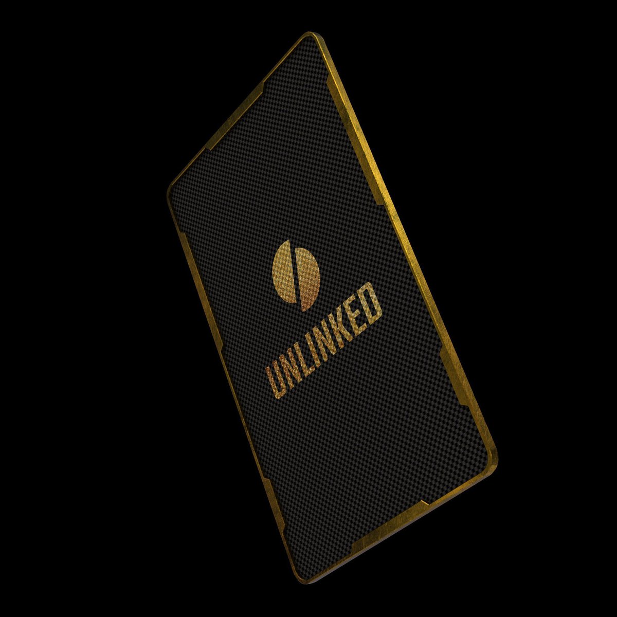 Would you like to participate in the next Unlinked drops without problems !?💥 
3 whitelist pass!💫
- Follow Us 🎮
- LK &amp; RT 🌌
- Tag 2 friends 👩‍🚀🧑‍🚀
- your #wax wallet👽
Close 17/02 20pm utc🗓️

giv.gg/Hsw2VQ #giveaway still in progress 
👆
#nft #NFTCommunity #Metaverse
