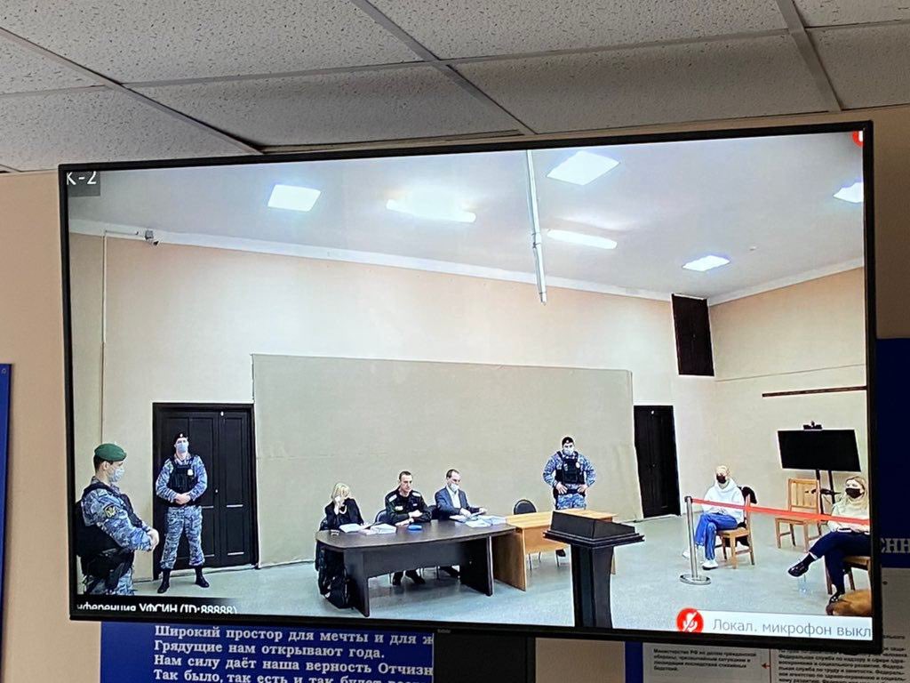 Кира Ярмыш tweet media