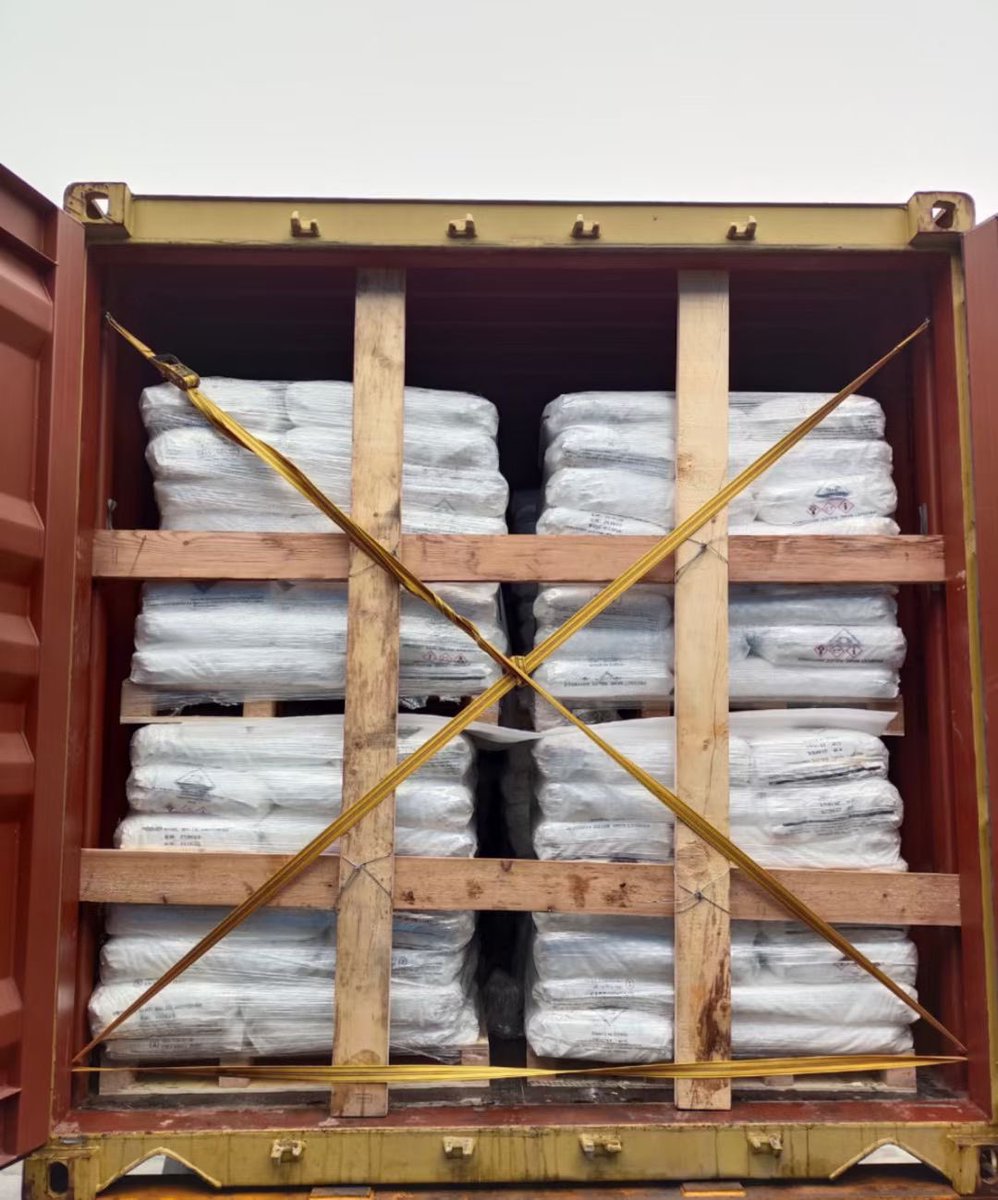 Supply Maleic Anhydride. Welcome to send me inquiry. 
My phone: +86 13371530915
Email: iris@aivkchem.com