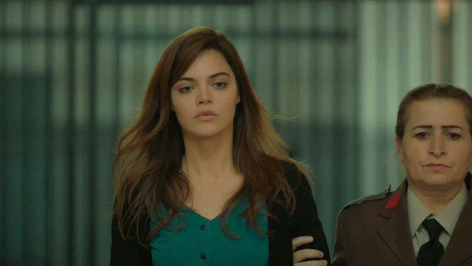 atresmediacom's tweet photo. #Audiencias I
🏆 #TierraAmarga14Feb es líder, una tarde más, con cerca de 1,6 millones de seguidores y el 16,5%
🏆 #Inocentes14Feb también lidera en la noche con casi 1,1 M de seguidores, un 11,7% y 2.945.000 espectadores únicos
📈 A una ventaja de +2,2 puntos de su competidor https://t.co/HexRx5W50b