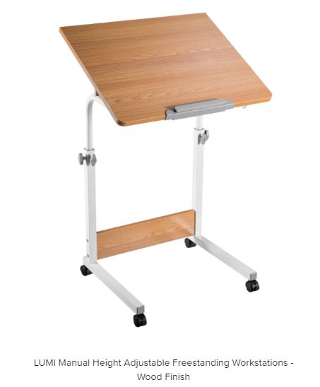 Kidomate tweet media