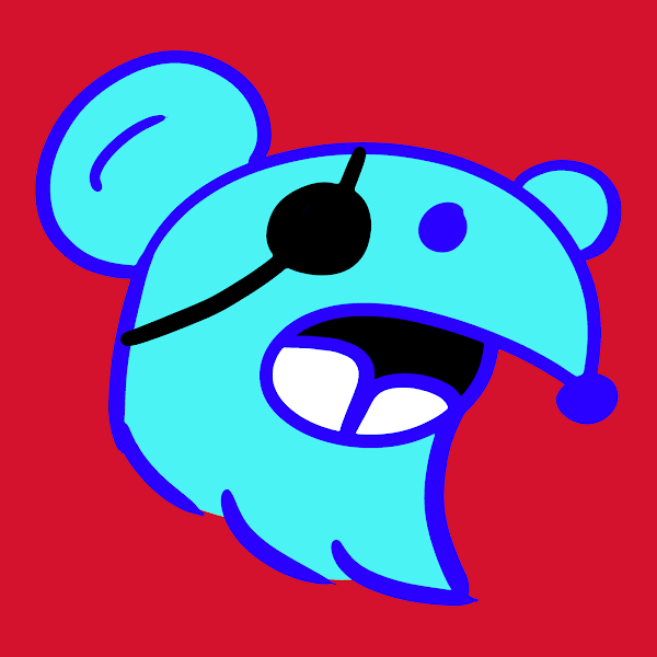 TheR3alRat's tweet photo. #nftcollector
Have you bought you NFT's rat ?
Take a look on https://t.co/ZCMC4HcC1E https://t.co/up1kwCv3k4