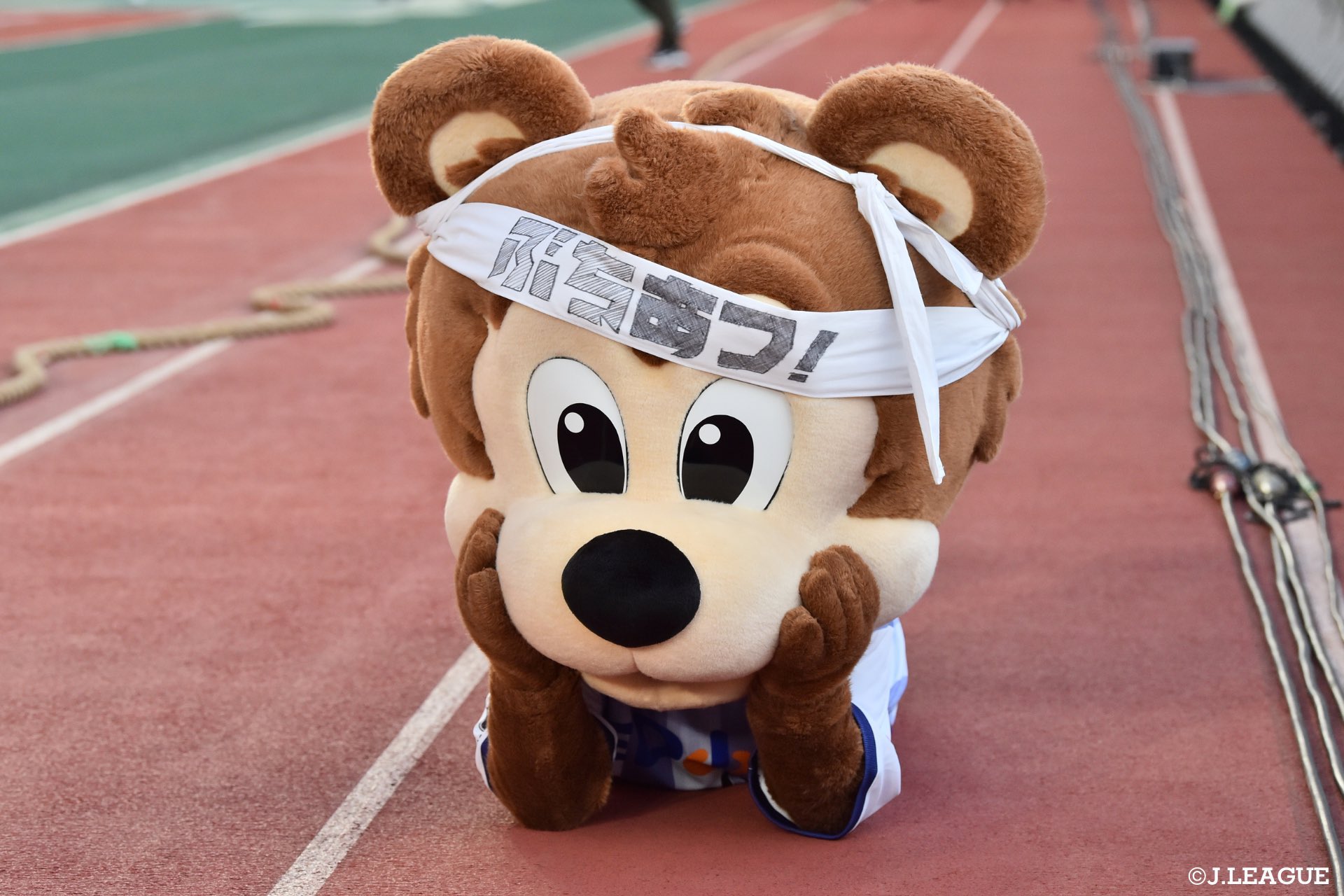 Jリーグ（日本プロサッカーリーグ） on X: 
