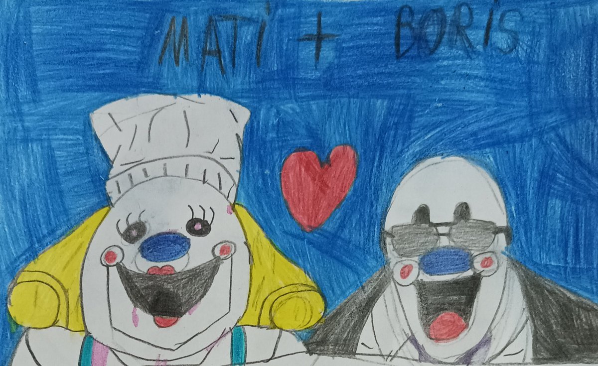 Marc.Romania tweet media