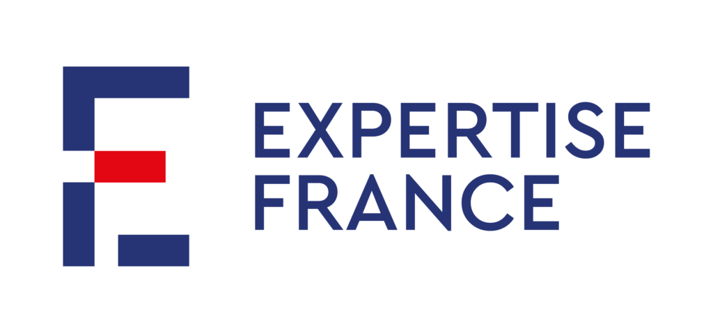 AmbaFranceLiban's tweet photo. ⚠️ @expertisefrance recrute un(e) expert(e) technique Santé au ministère de la Santé libanais @mophleb à compter du 1er juin 2022.

Pour postuler: https://t.co/2db1NaBgb9 https://t.co/B6KQVCLhXn