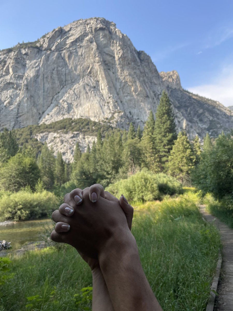 cryptocamel555 tweet media