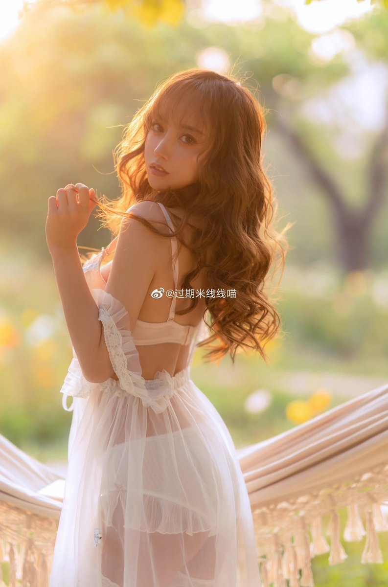期待夏天 https://t.co/g2JIW0hkN3
