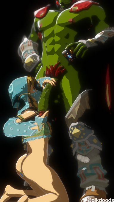 Did you guys find the secret bonus memory on the slate? ? https://t.co/BzHTdJKRPx