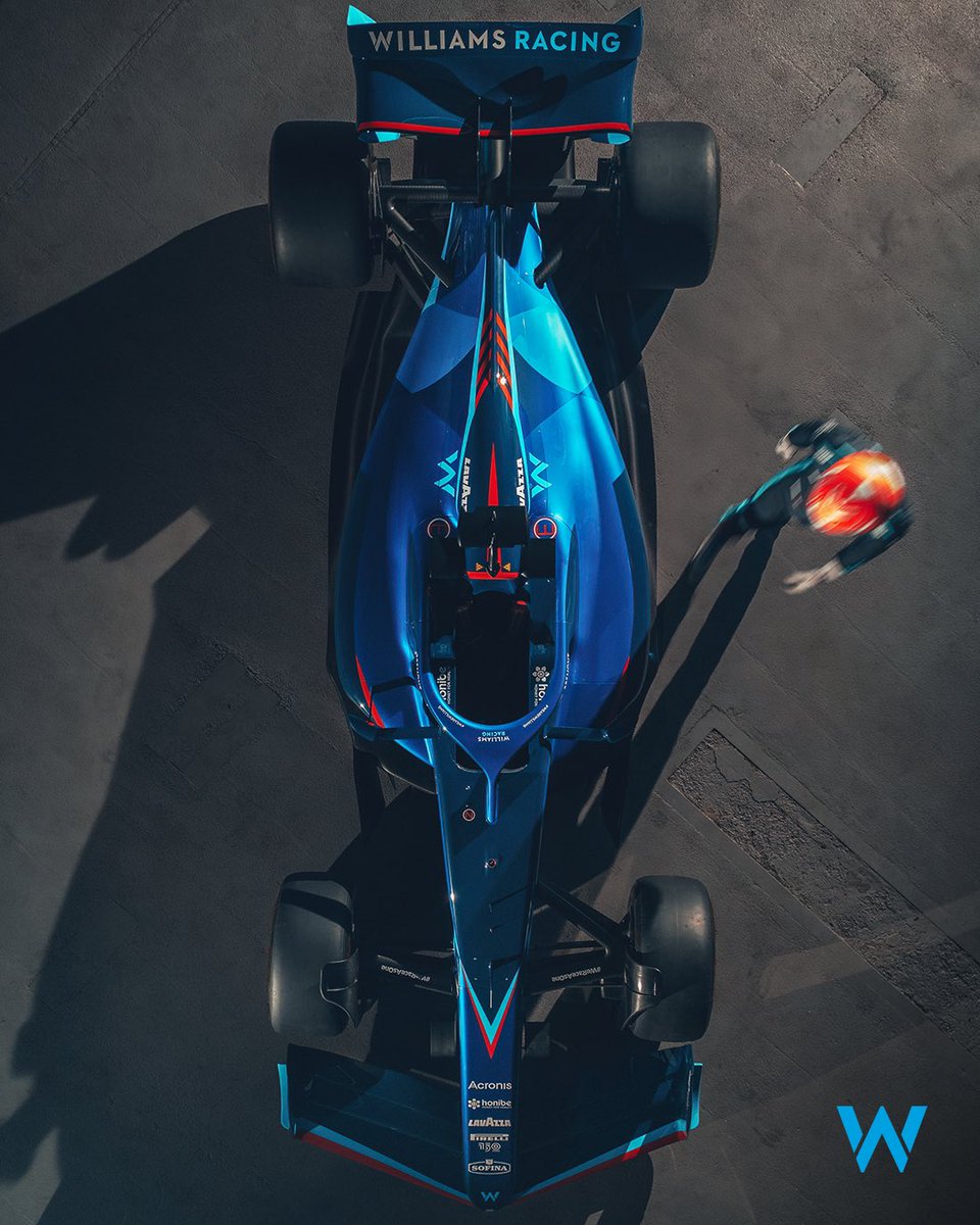 rubensGPnetto's tweet photo. 🛫🛫PASSOU PASSOU PASSOU🛬🛬
🗣🗣PASSOU UM AVIÃO🤩🤩
🥰🥰E NELE TAVA ESCRITO🤪🤪
✈️QUE A WILLIAMS VAI SER CAMPEÃ✈️

AH EU TÔ XONADO NESSE CARRO DA WILLIAMS!!!

SÓ FALTA OS NÚMEROS DOS PILOTOS SEREM EM VERMLHO

#F1 #F1noBP #W44 #Williams https://t.co/urIxq2vfJ7