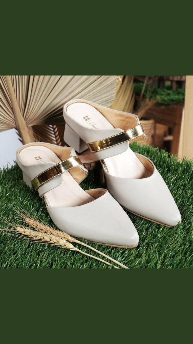 Lily21670477's tweet photo. Alhamdulillah setiap hari selalu ada yg trtarik dg model sepatu keren n realpict.trimakasih yg sudah order,semoga sllu berkah, serius order DM🙏#PewirausahaPemula   @OfficialAsoppsi  @djupri_m  @macanutara_ @justice191270 @Gojekmilitan https://t.co/tShYHvglO3