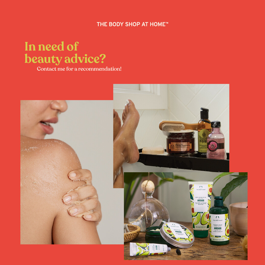 The things we do for beauty! Most people's beauty routines will be different as 'beauty' is different for everyone, however there are some hints, tips and tricks that are staples and can work for everyone. 😍 

#Beauty #Questions #Advice #TBSAH