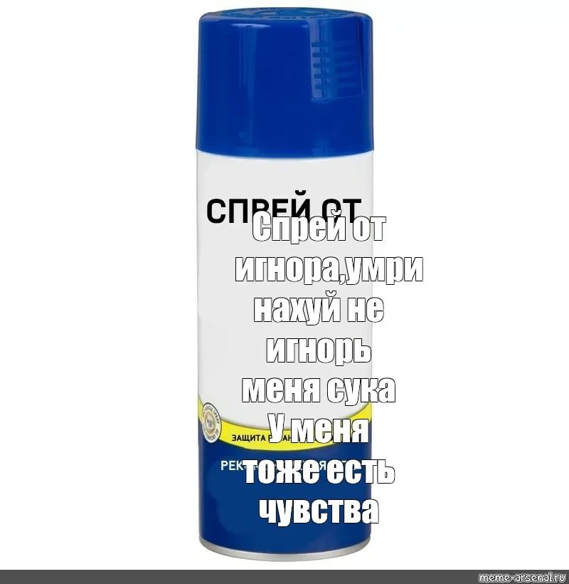 dsshhhk's tweet photo. #weddingsforrussia https://t.co/bnMfLCbXH4