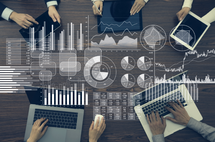 CleverbitL's tweet photo. Have you outgrown your spreadsheets? https://t.co/AurShCCn4C https://t.co/bttzLt8MTI