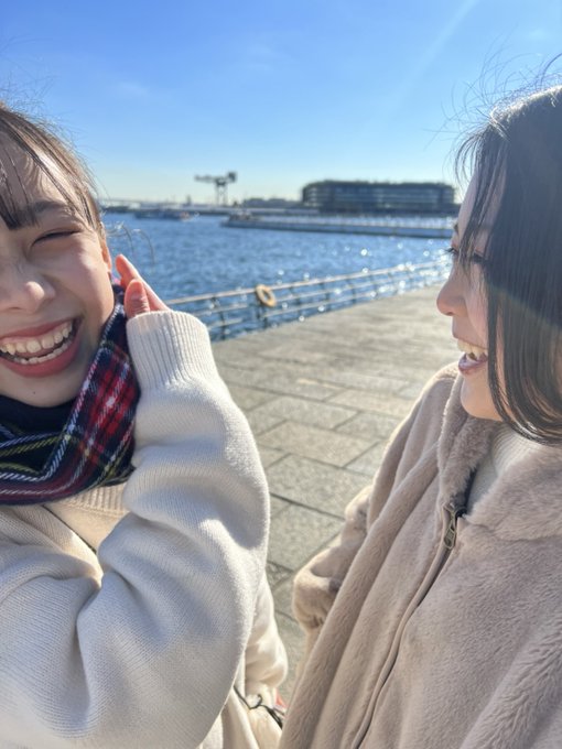 Twitterのコスプレ画像26