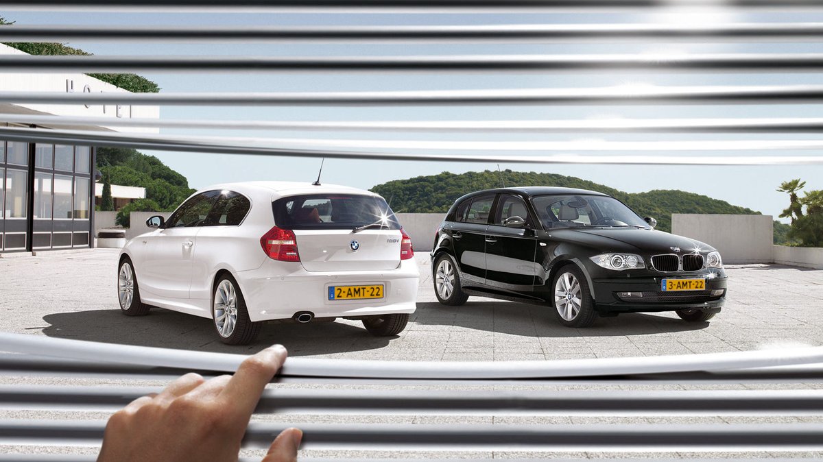 Opgelost op AMT Garageforum: 2x BMW 1 Serie zonder spanning dlvr.it/SK1P3t