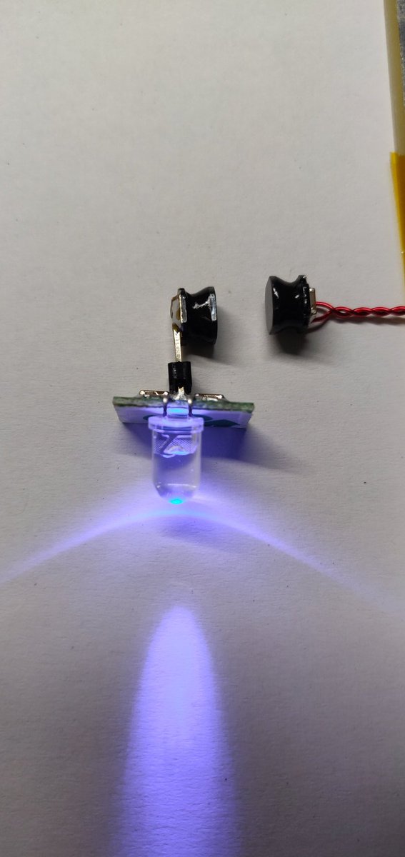 Lukas Henkel tweet media